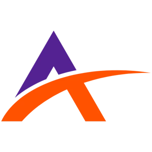 Ankara Evden Eve Nakliyat logo